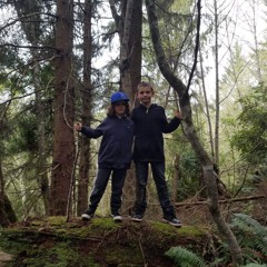 Pressure with JayEss (Prod.rVG) (2024)