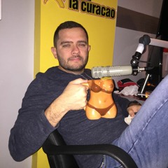 LHT 22 abril 2021 Cosas que nos hacen gritar