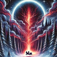 Winters Of Fire