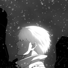 My PlayList to good night (SWEEQTY songs only)