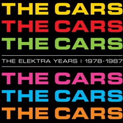 I'm Not the One (2016 Remaster)