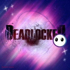 F-777 Deadlocked (Mamis2006 Remix)