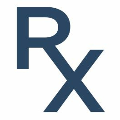 Stream Discount Pharmacy by RussianTown Listen online for