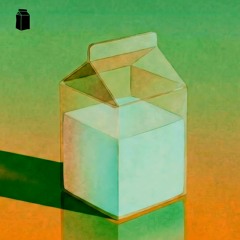 Burnt Like Toast (missy elliot x halfpint)