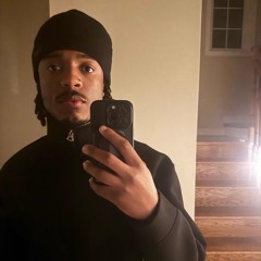 Please don't ever let go. (prod. februxry)