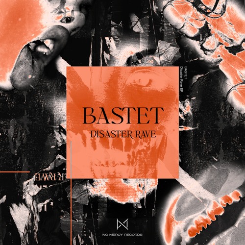 PREMIERE | Bastet - Skaten Island [No Mercy]