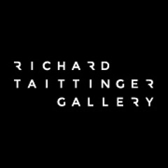 Taittinger Gallery x NYFW ‘23