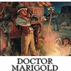 Doctor Marigold