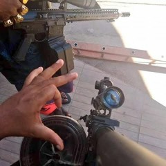 MC DIMENOR DO PARA PAZ - COMPLEXO DE VOLTA REDONDA DJ CAIO 22 EXCLUSIVA - 2021