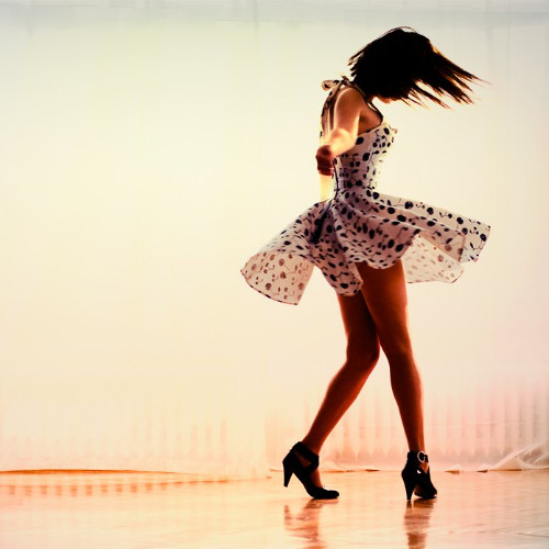 Fab Funk