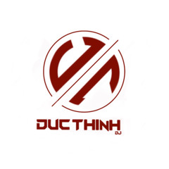 full  Thich Thi Den Ft. Cam Tu Cau - VanTrung Remix