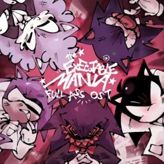 Wonkers | Executable Mania