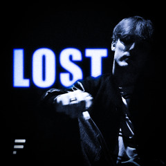 FRAKTION - LOST [BDAY FREE DL]