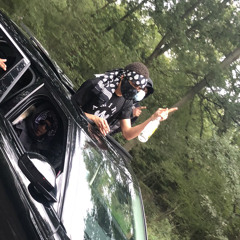 Y£llows - FBG