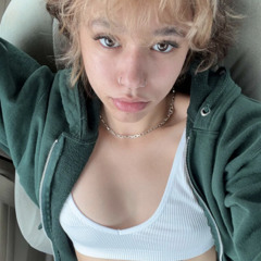 poppin ( edit audio )