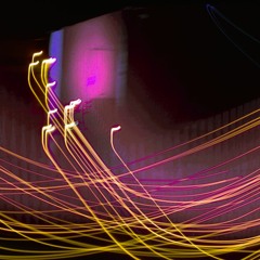 140 bpm circus exploring