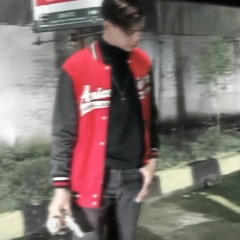 SEMOGA RAFAEL BAHAGIA [ RIZKY MUTAHARI FT RAFAEL ]#JDM