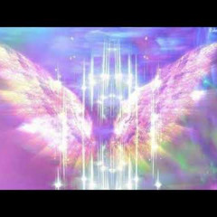 djarmzz- raining sun