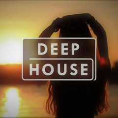♫ Everyone Needs House Music ♫ Vol.2