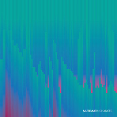 Monument (Kasbo Remix)