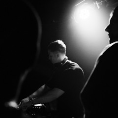 DELLUSION - Subtle Radio - 06/12/2024