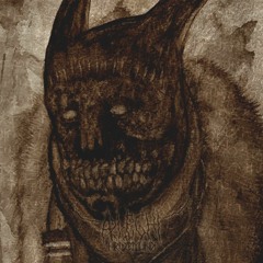 Arlechì - Hirozemundi