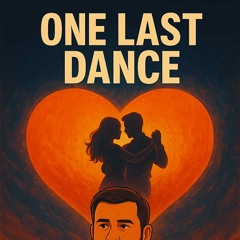 One last dance
