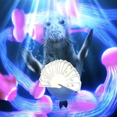here we go again kanye (slowed down)