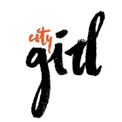 City Girl - DAMA Mashup