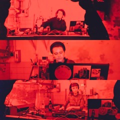 60 Zoll.Cast - Adah Soe & Zwille & La Piola