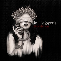 Prohibition [OUT NOW!]