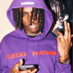 osamason - hunnid hunnid (ok)