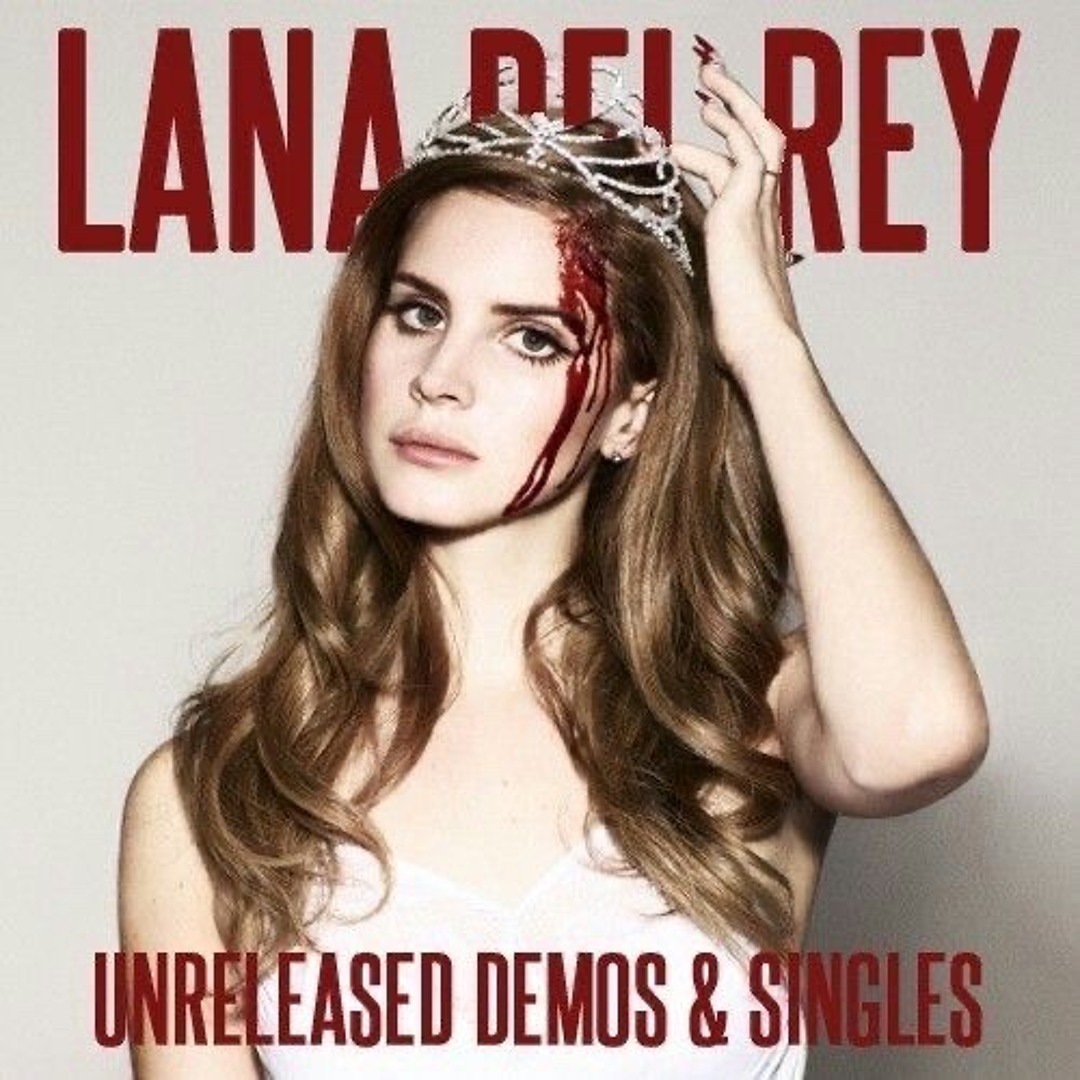 Stream Break My Fall by Lana Del Rey Listen online for free on SoundCloud