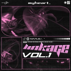 YIUKO! - myheart_