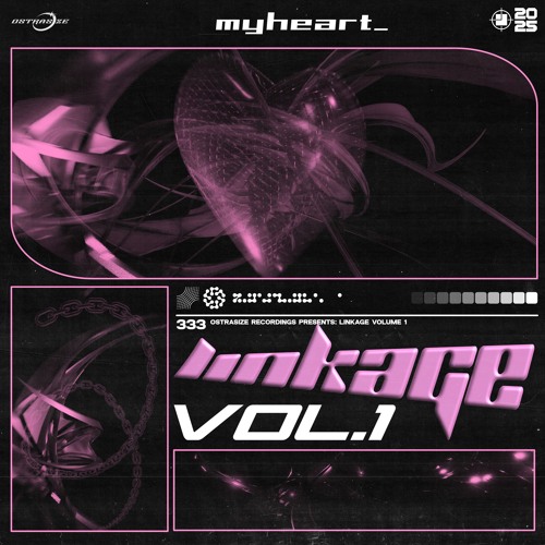 YIUKO! - myheart_