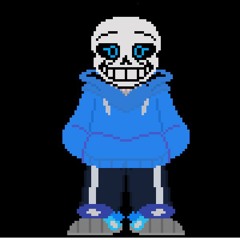 Swapswap ( Fanon or canon your take or not... )
