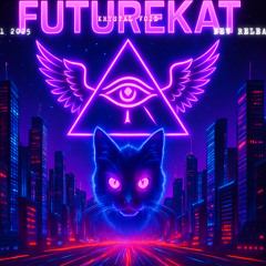 FUTUREKAT - ONLY1ILOVE