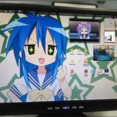 Hi-C - By333 By333 (prod. Dazegxd & C4mboy)