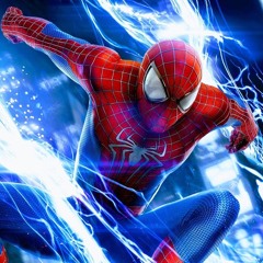 MAXIGLOCK STYLE🇲🇽🕷️🕸️