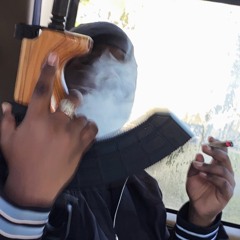 50BoyJetSki - Keep It Real