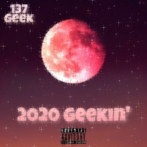 Perfect (Prod. BTGrin)