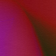 Traversable Message - No Signals [LP]