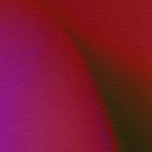 Traversable Message - No Signals [LP]