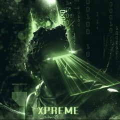 xPreme ft. lostboypreme (prod.win8k)