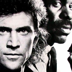 Summer Ended in June – Lethal Weapon (ZODIAC Ultimate Beat Contest)