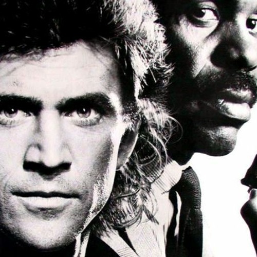 Summer Ended in June – Lethal Weapon (ZODIAC Ultimate Beat Contest)