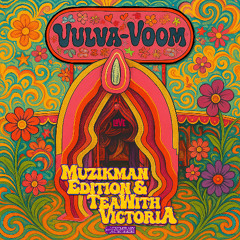 Vulva Voom