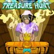 on Treasure Hunt
