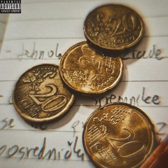 Denzel Curry Type Beat