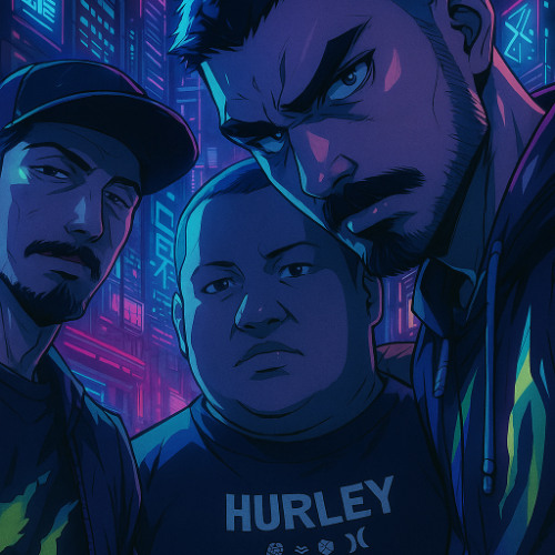 TEA MODIFIKEICHEUN DE NORTHSIDE 2025